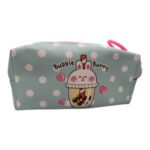 CANOPLA BUBBLE UNITOYS BA10283