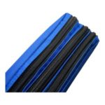 CANOPLA SPORT UNITOYS BA10290 - Imagen 2