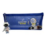 CANOPLA STAR UNITOYS BA10256