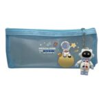 CANOPLA STAR UNITOYS BA10256 - Imagen 3
