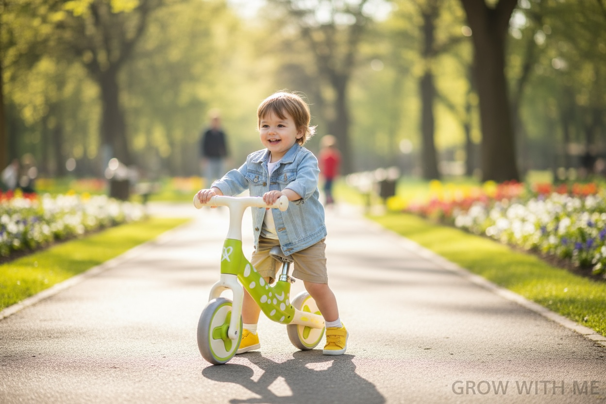 Photoroom_20251029_141725