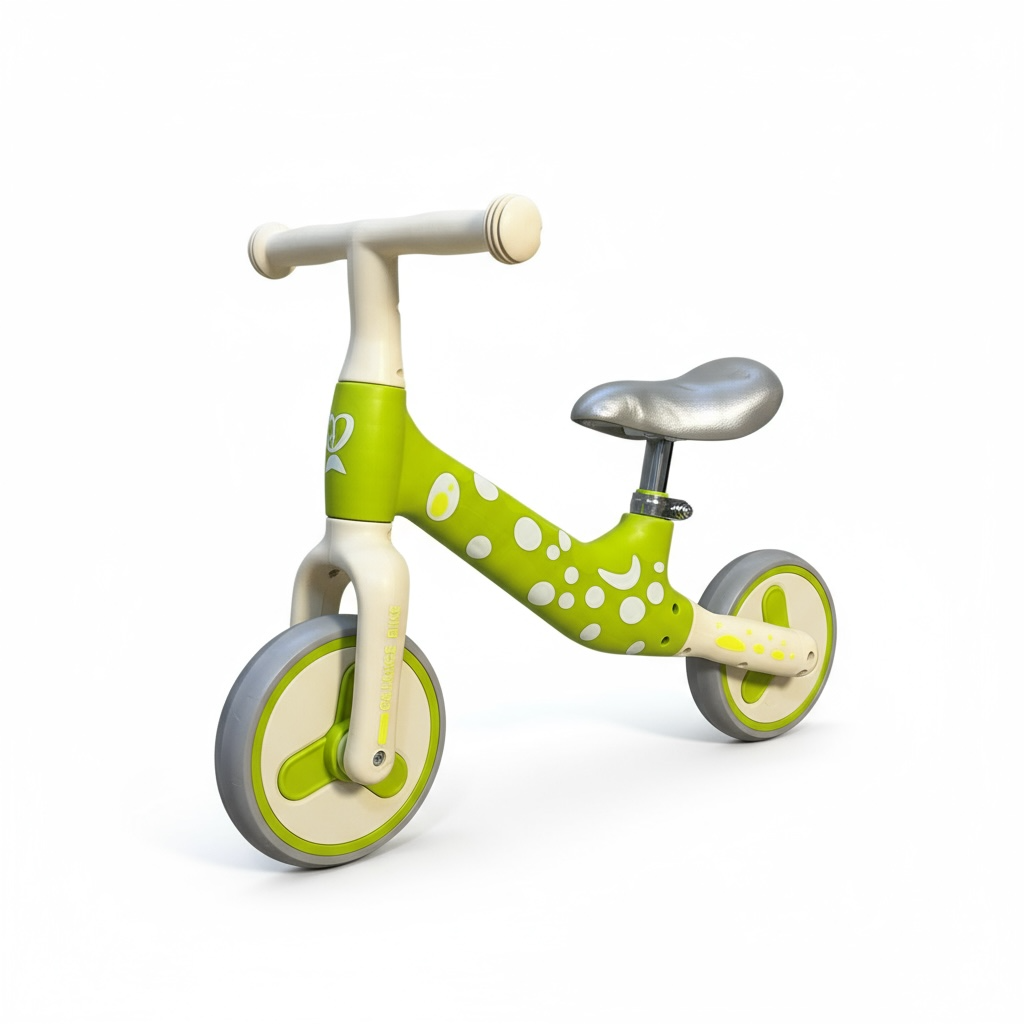 Photoroom_20251029_141814