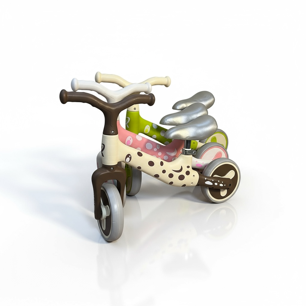 Photoroom_20251029_142354