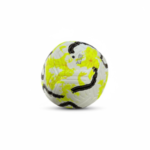 PELOTA FUTBOL 408 GRS UNITOYS TP11451 - Imagen 2