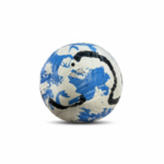 PELOTA FUTBOL 408 GRS UNITOYS TP11451