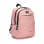 MOCHILA LISA 18" SPORT UNITOYS BA10309 - Imagen 2
