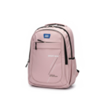 MOCHILA LISA 18" SPORT UNITOYS BA10309 - Imagen 4