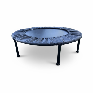 CAMA ELASTICA 1 METRO UNITOYS TP11708