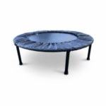 CAMA ELASTICA 1 METRO UNITOYS TP11708