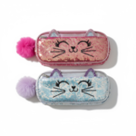 CANOPLA GLITTER UNITOYS BA10259