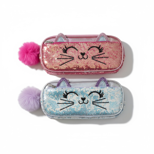 Photoroom_20251029_170322