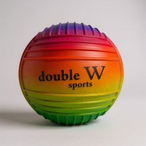 PELOTA PVC UNITOYS TP11473