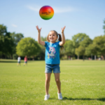 PELOTA PVC UNITOYS TP11473 - Imagen 2