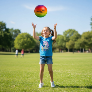 Photoroom_20251029_174516