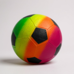 PELOTA PVC UNITOYS TP11474