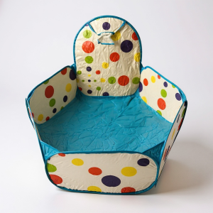 Photoroom_20251029_175905