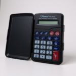 CALCULADORA UNITOYS EL8596