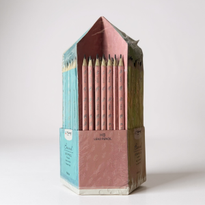 Photoroom_20251029_193726