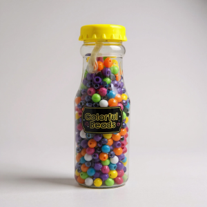 Photoroom_20251029_194836