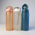 BOTELLA DEPORTIVA UNITOYS CD28657