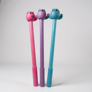 Photoroom_20251029_223628