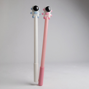 BOLIGRAFO ASTRONAUTA UNITOYS SY9790