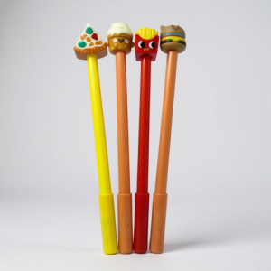 Photoroom_20251029_223855