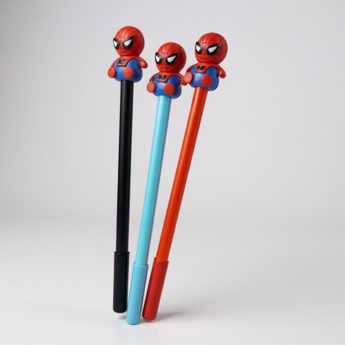 Photoroom_20251029_223929