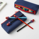 BOLIGRAFO AVENGERS*12Unid. UNITOYS SY9787 - Imagen 2
