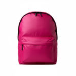MOCHILA LISA 18" ECONOMICA UNITOYS BA10306