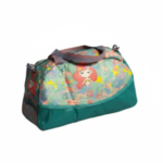 BOLSO INFANTIL UNITOYS BA10335