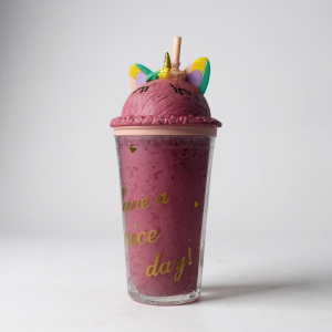 Photoroom_20251030_005312