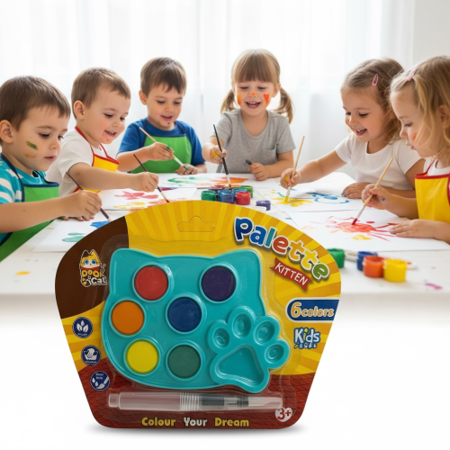 Photoroom_20251030_094211