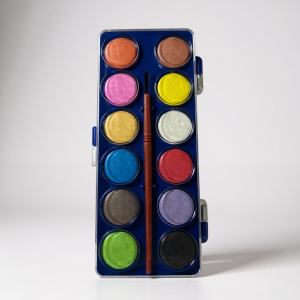 Photoroom_20251030_100444