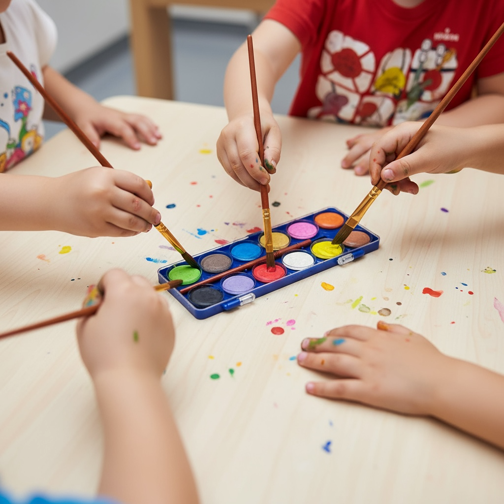 Photoroom_20251030_100659