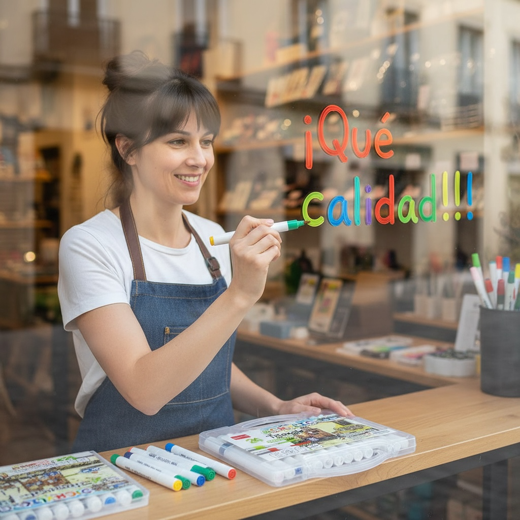 Photoroom_20251030_102638