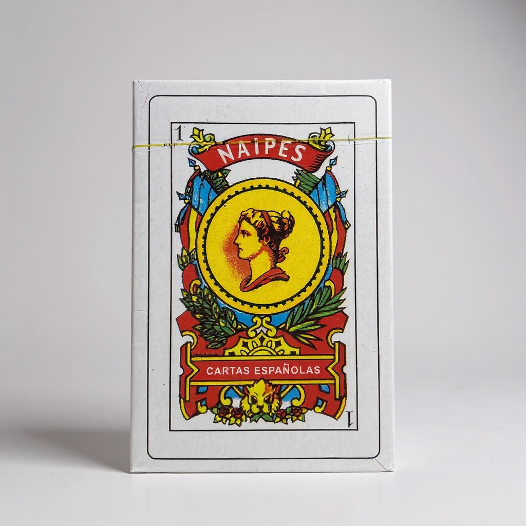 Photoroom_20251030_102916