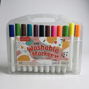 Photoroom_20251030_104108