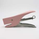 PINZA METAL 15 CM (821) 24/6-26/6UNITOYS SY10056