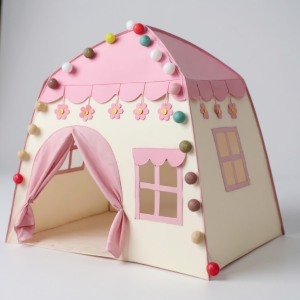 Photoroom_20251030_155358