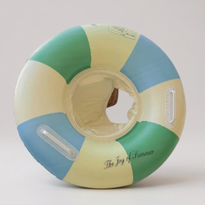 Photoroom_20251030_155628