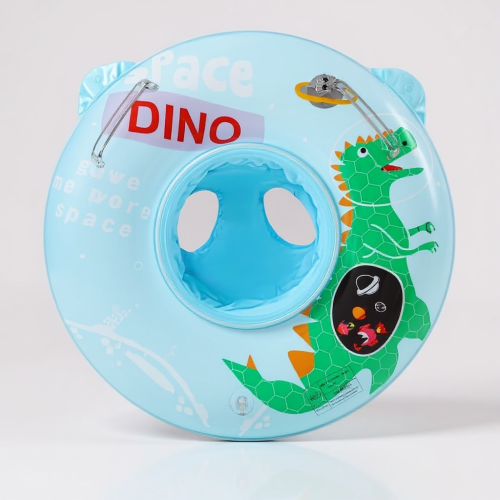 Photoroom_20251030_155726