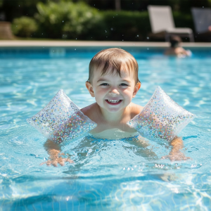 BRACITOS UNITOYS TP11703