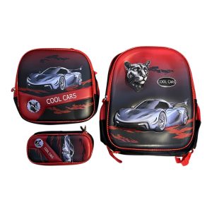 Photoroom_20251030_180013