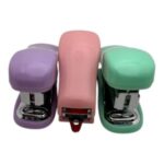 ABROCHADORA 6 CM  24/6 UNITOYS SY10052