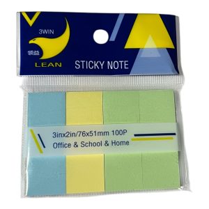 SEÑALADORES 76*51 UNITOYS SY9923