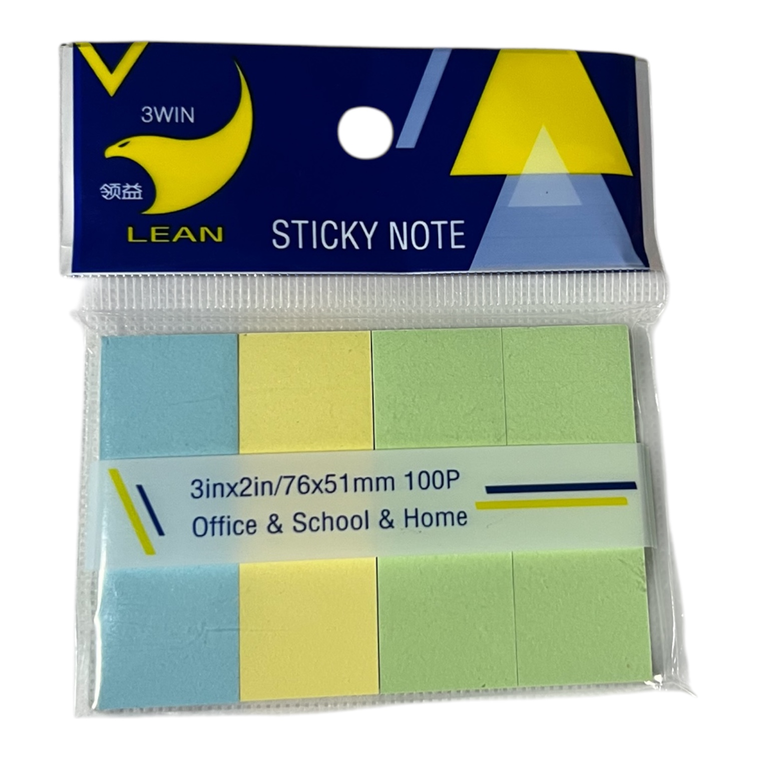 Photoroom_20251030_181635