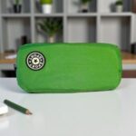 CANOPLA SPORT UNITOYS BA10290