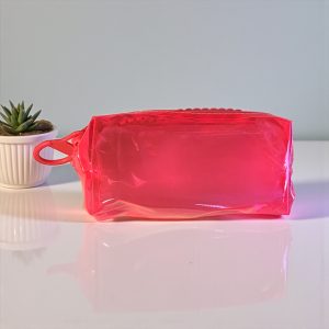 Photoroom_20251031_111549