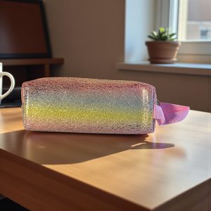 Photoroom_20251031_111645